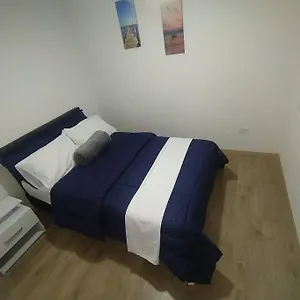  Apartamento Hermosa Casa Ideal El Descanso